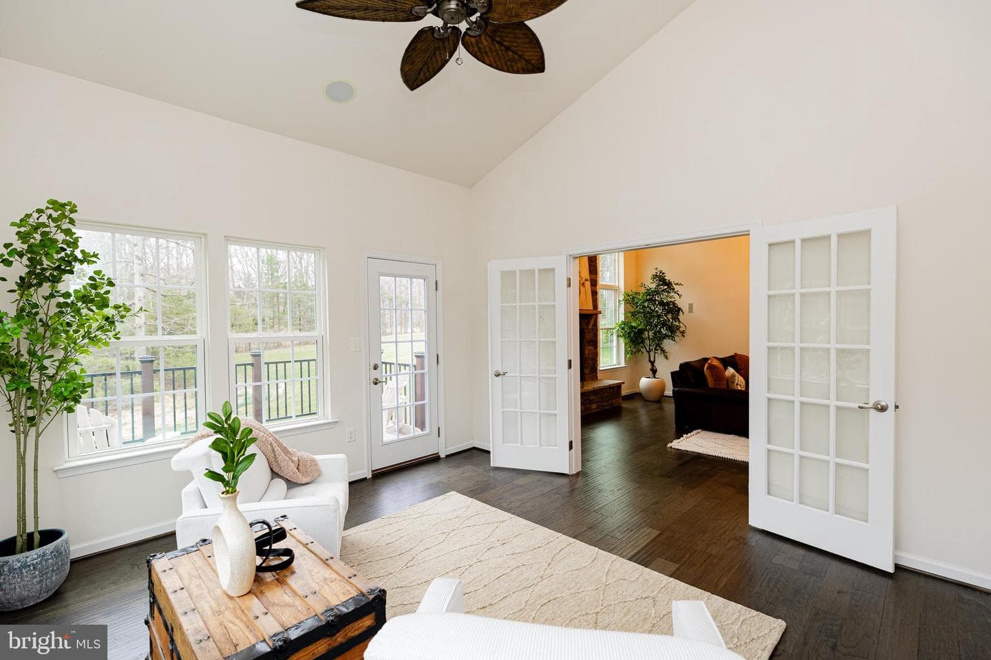 8835 Chrisanthe Court photo 35