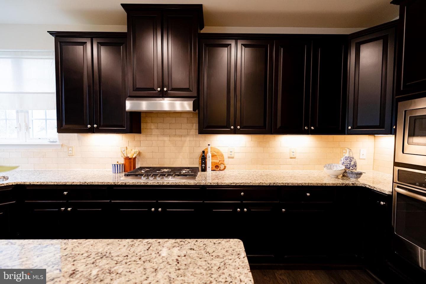 8835 Chrisanthe Court photo 43