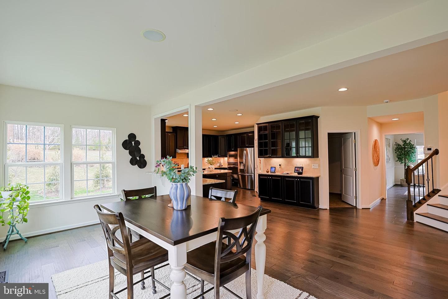 8835 Chrisanthe Court photo 45