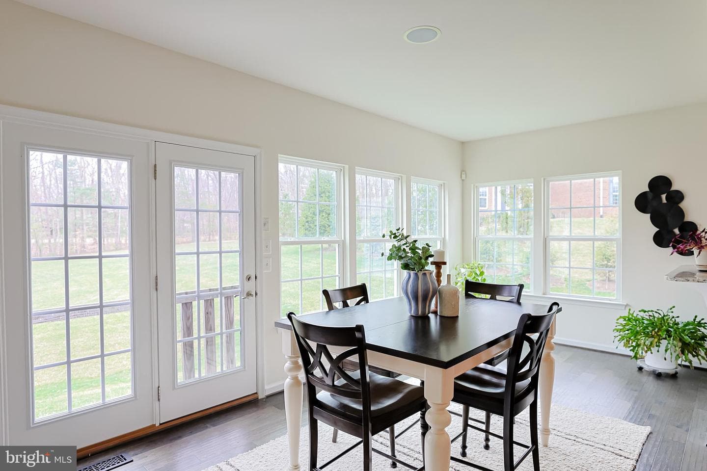 8835 Chrisanthe Court photo 46