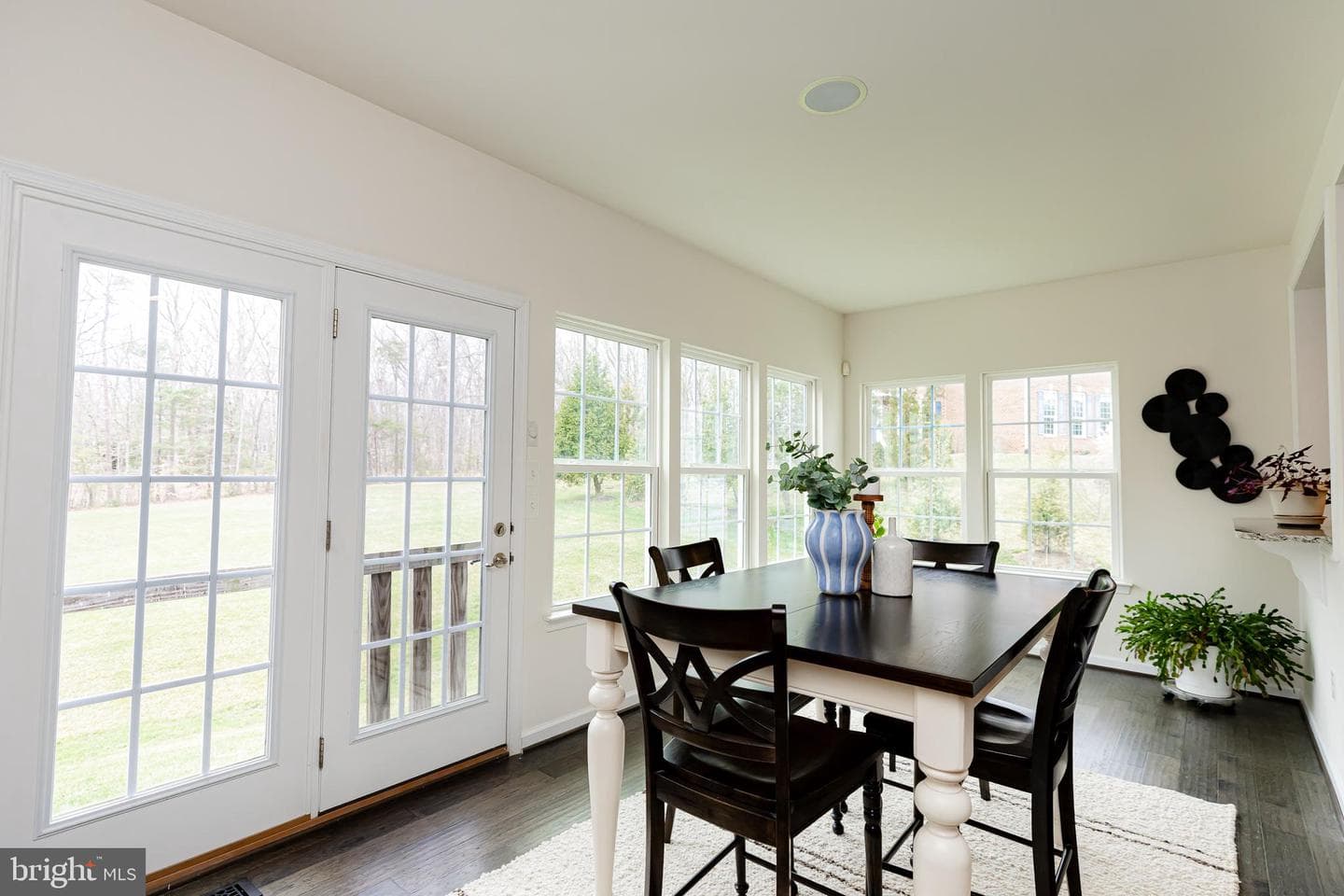 8835 Chrisanthe Court photo 48