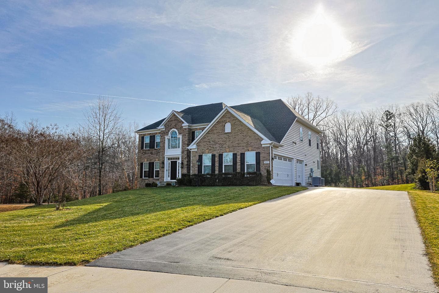 8835 Chrisanthe Court photo 5