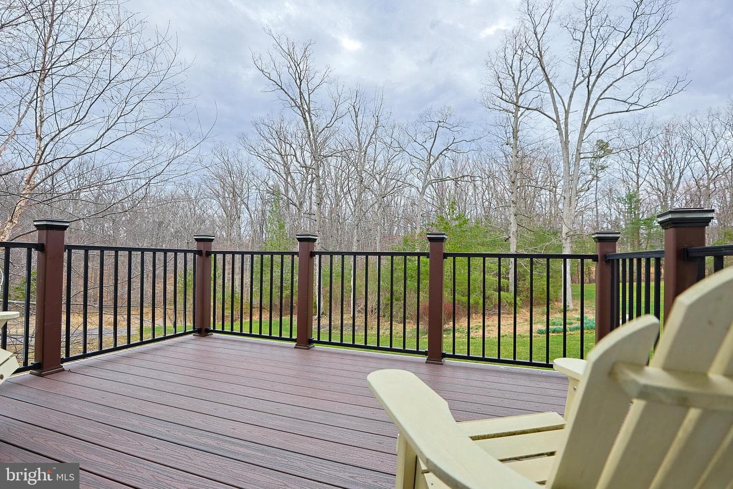 8835 Chrisanthe Court photo 6