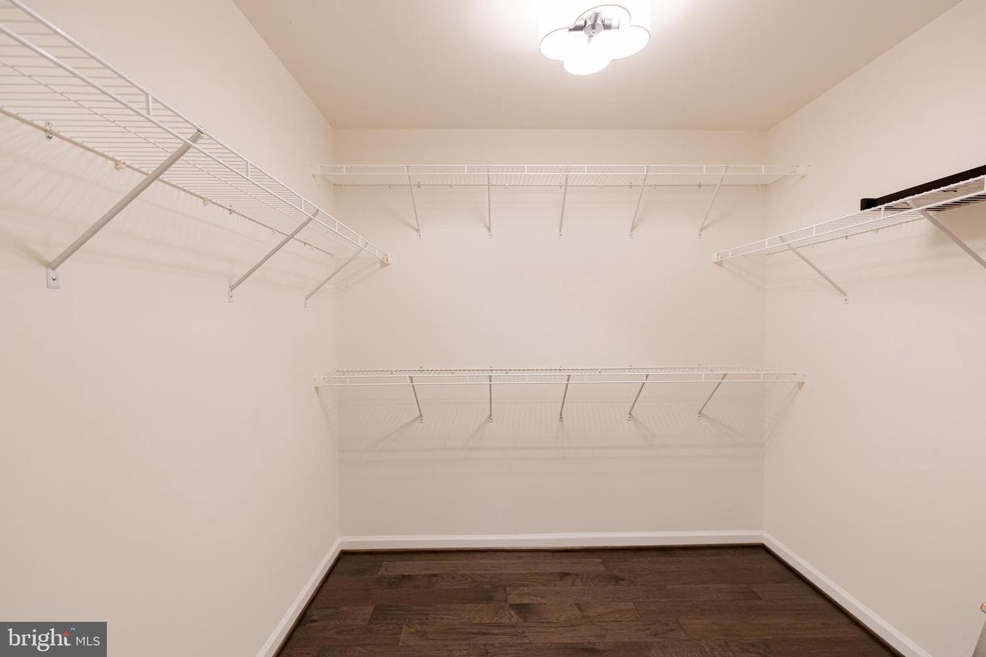 8835 Chrisanthe Court photo 64