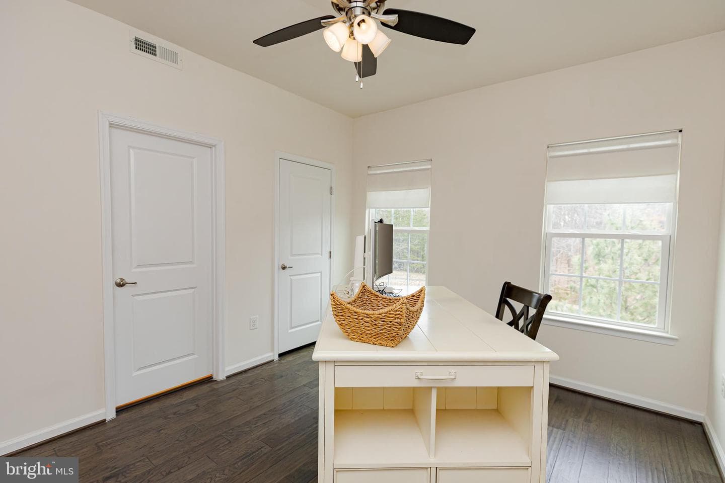 8835 Chrisanthe Court photo 68
