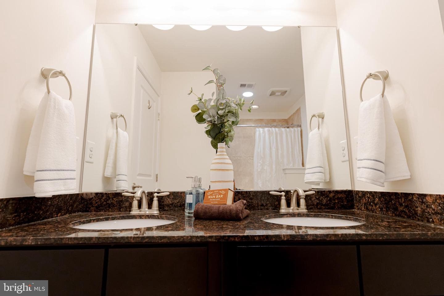 8835 Chrisanthe Court photo 71