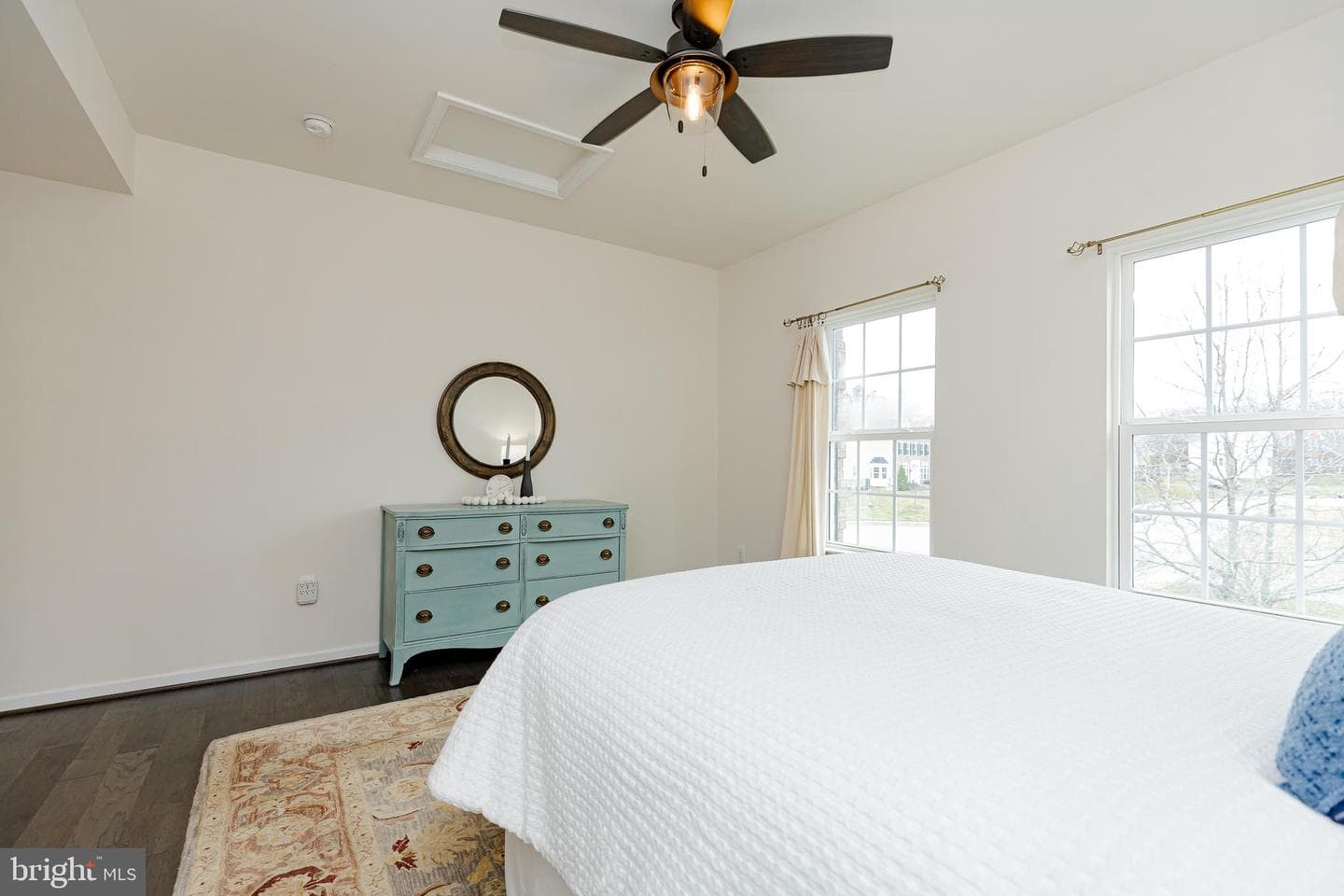 8835 Chrisanthe Court photo 75
