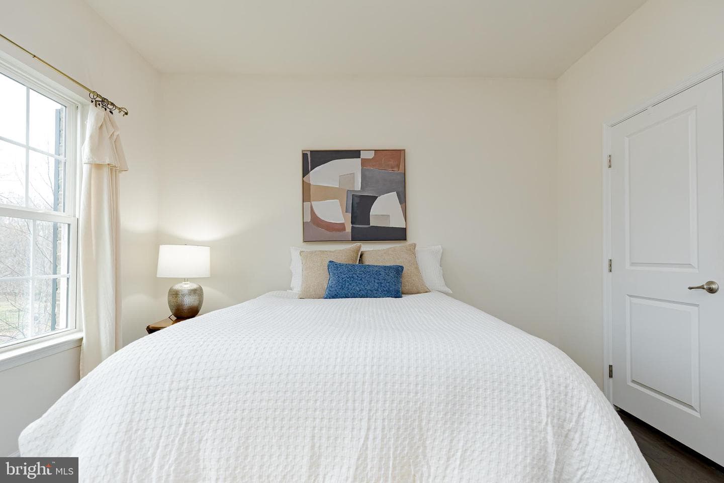 8835 Chrisanthe Court photo 76