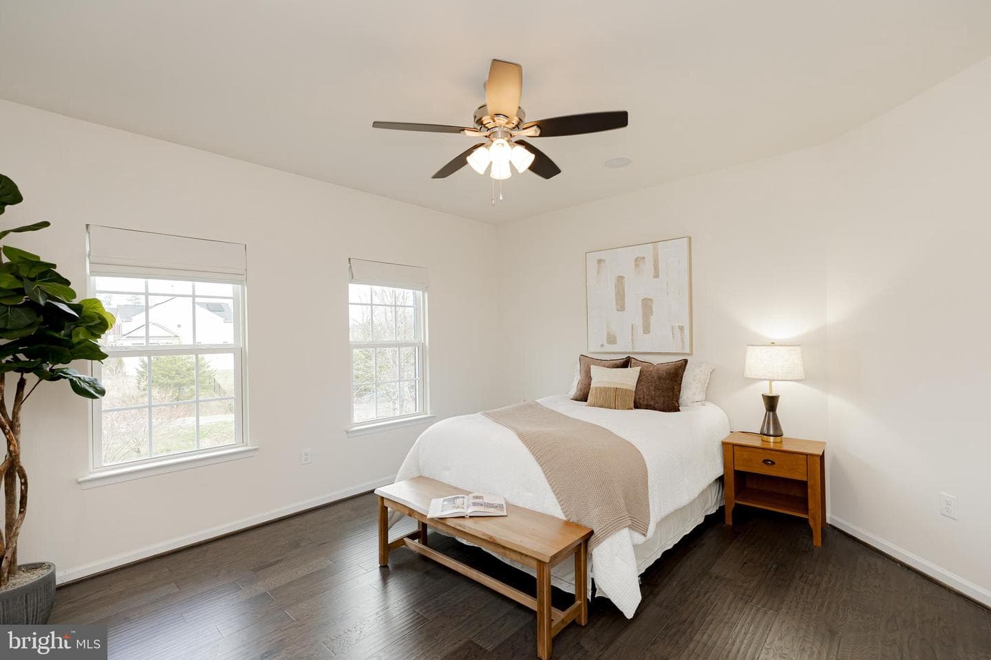 8835 Chrisanthe Court photo 77