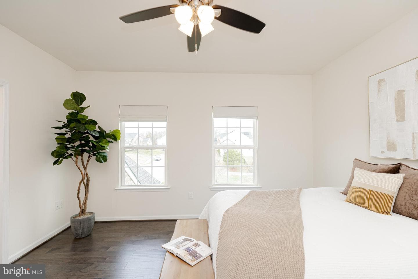8835 Chrisanthe Court photo 79