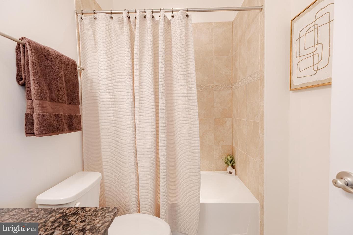 8835 Chrisanthe Court photo 83
