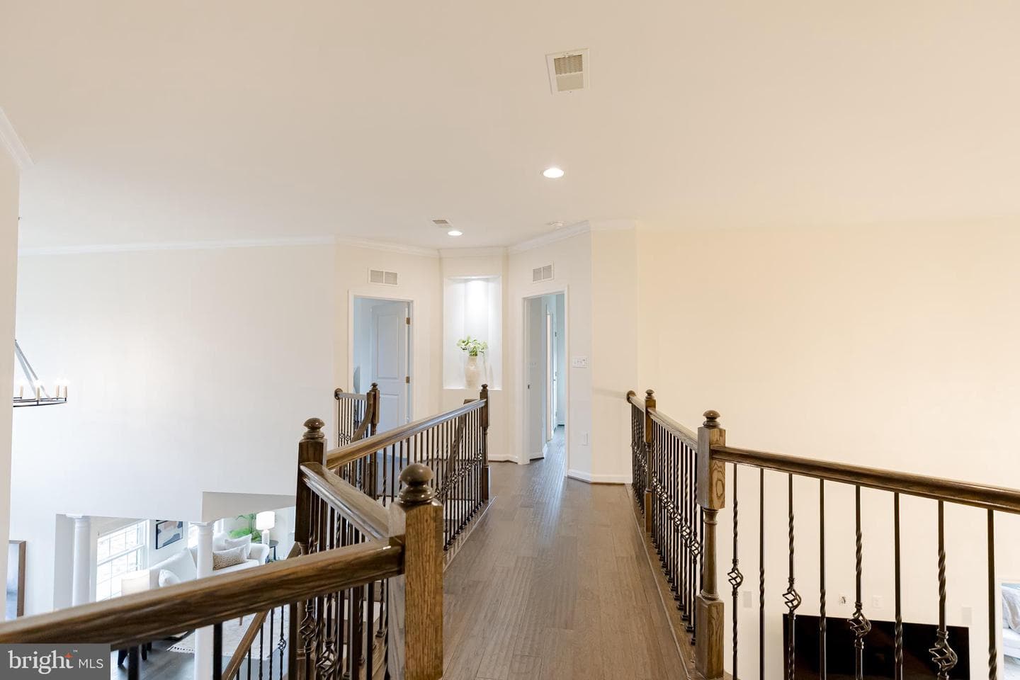 8835 Chrisanthe Court photo 84