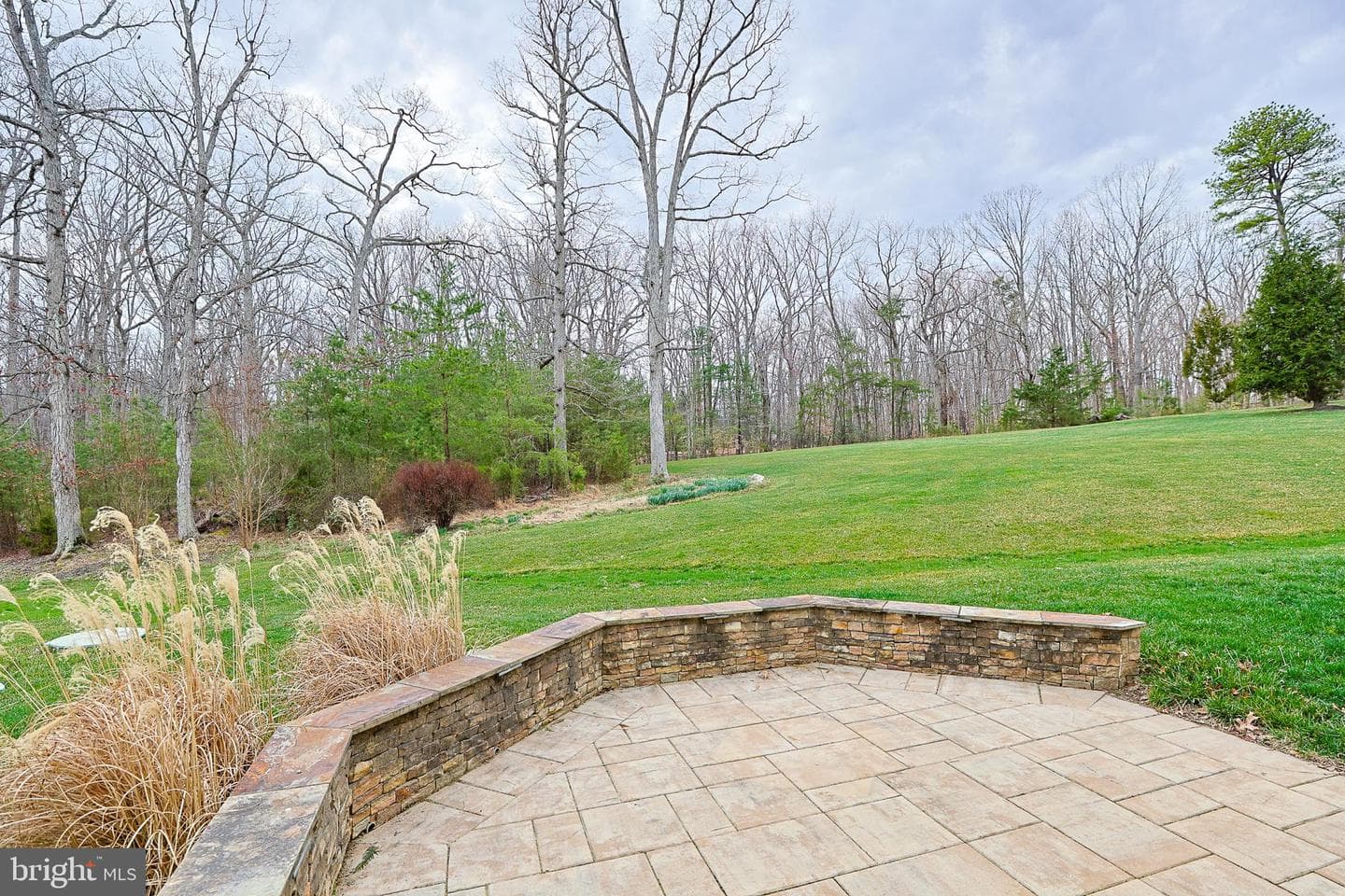 8835 Chrisanthe Court photo 9