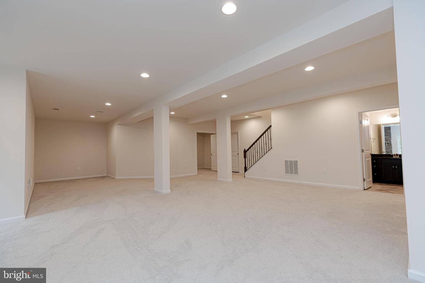 8835 Chrisanthe Court photo 90