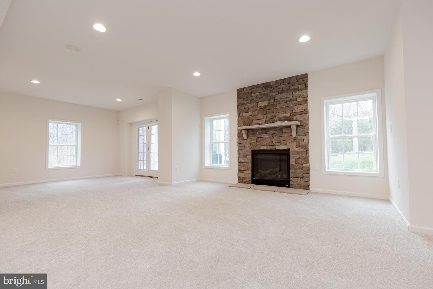 8835 Chrisanthe Court photo 96