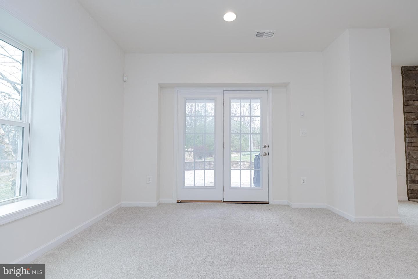 8835 Chrisanthe Court photo 97