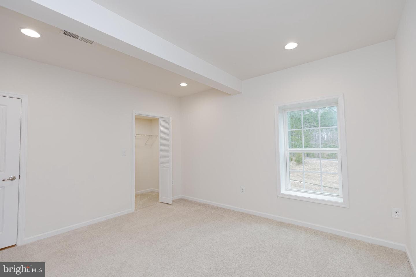 8835 Chrisanthe Court photo 99
