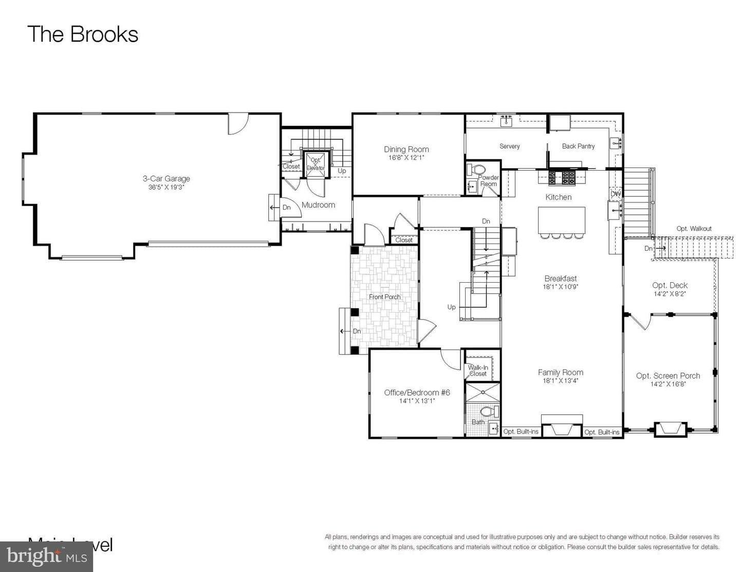 8642 Mchenry Street photo 7