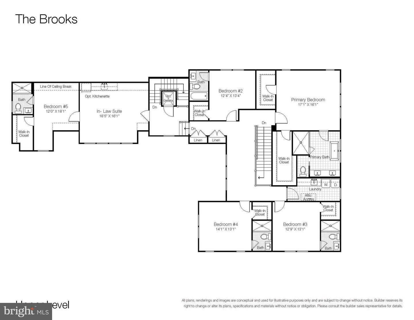 8642 Mchenry Street photo 8