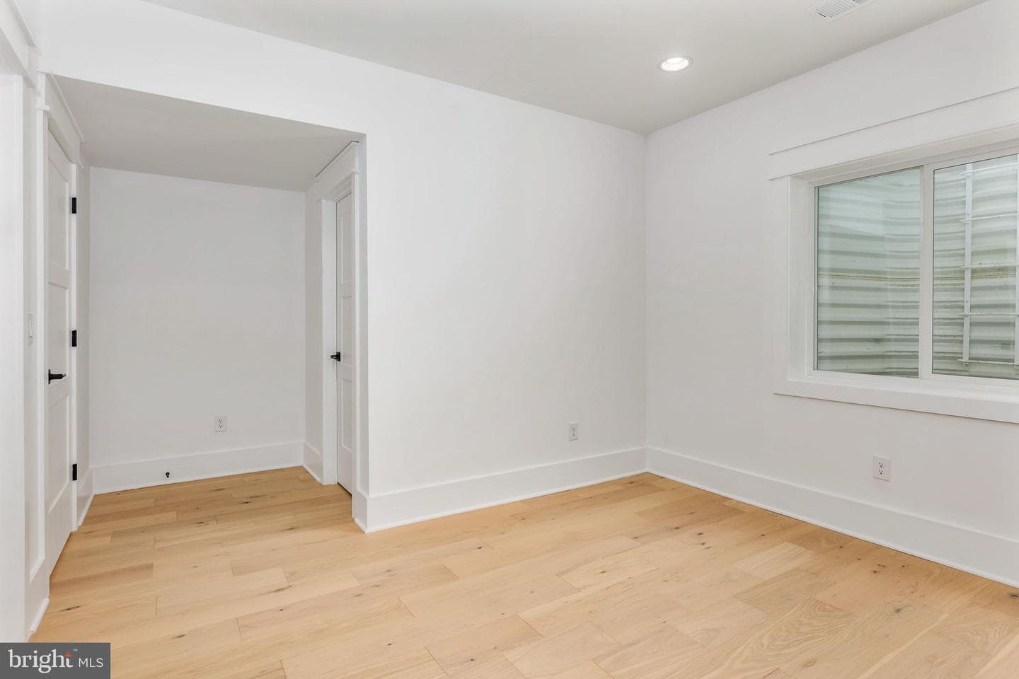 8642 Mchenry Street photo 86