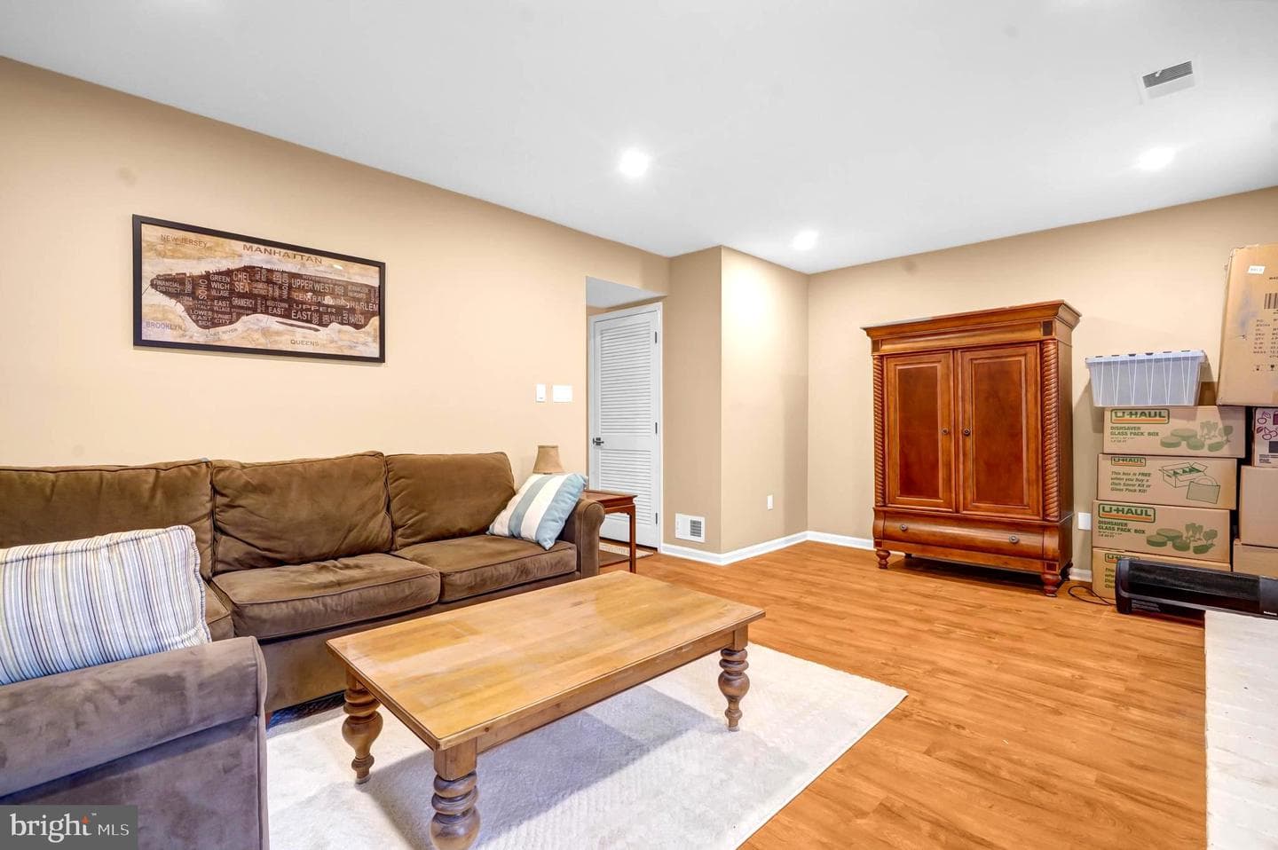 5922 Munson Court photo 26