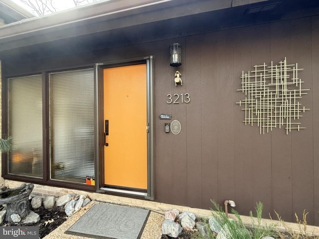 3213 Wessynton Way photo 9