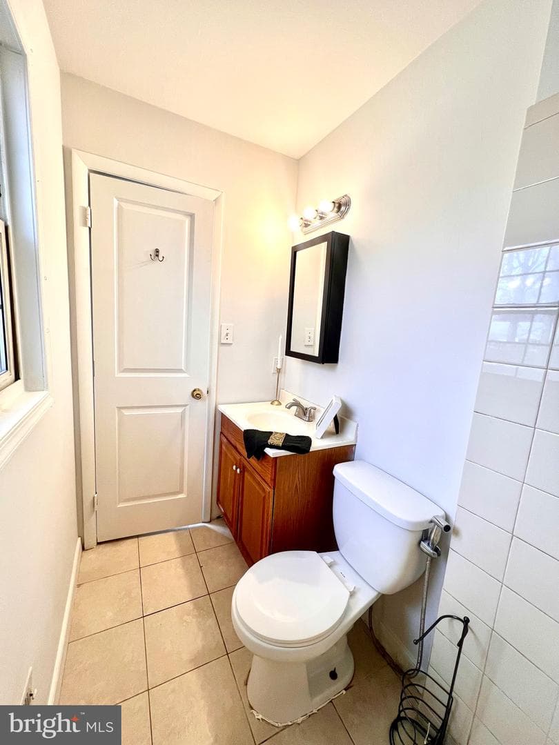 7219 Beverly Park Drive photo 25