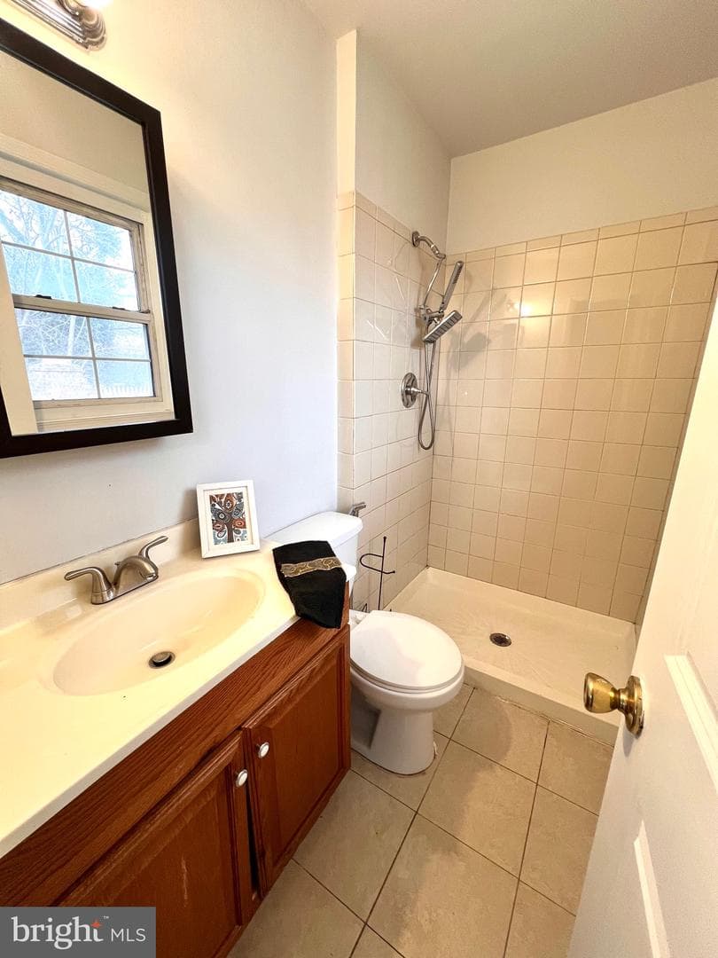 7219 Beverly Park Drive photo 26