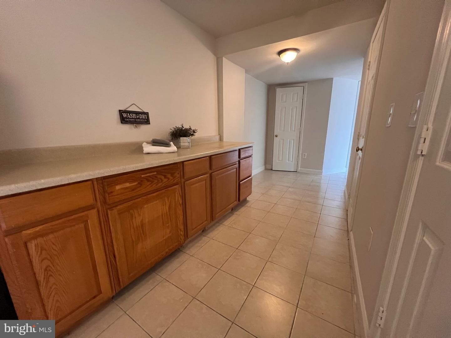 7219 Beverly Park Drive photo 35