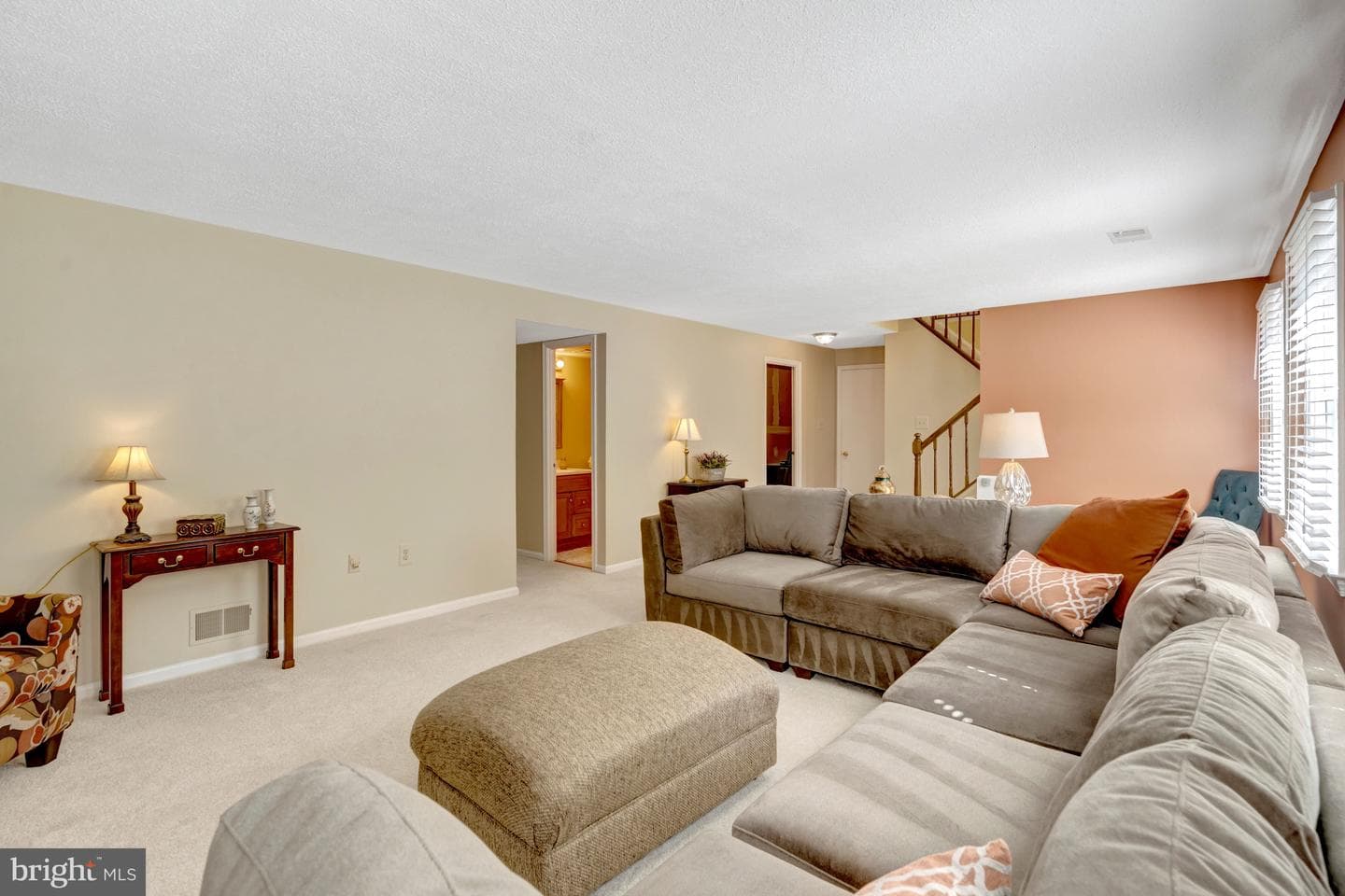 7604 Bertito Lane photo 10