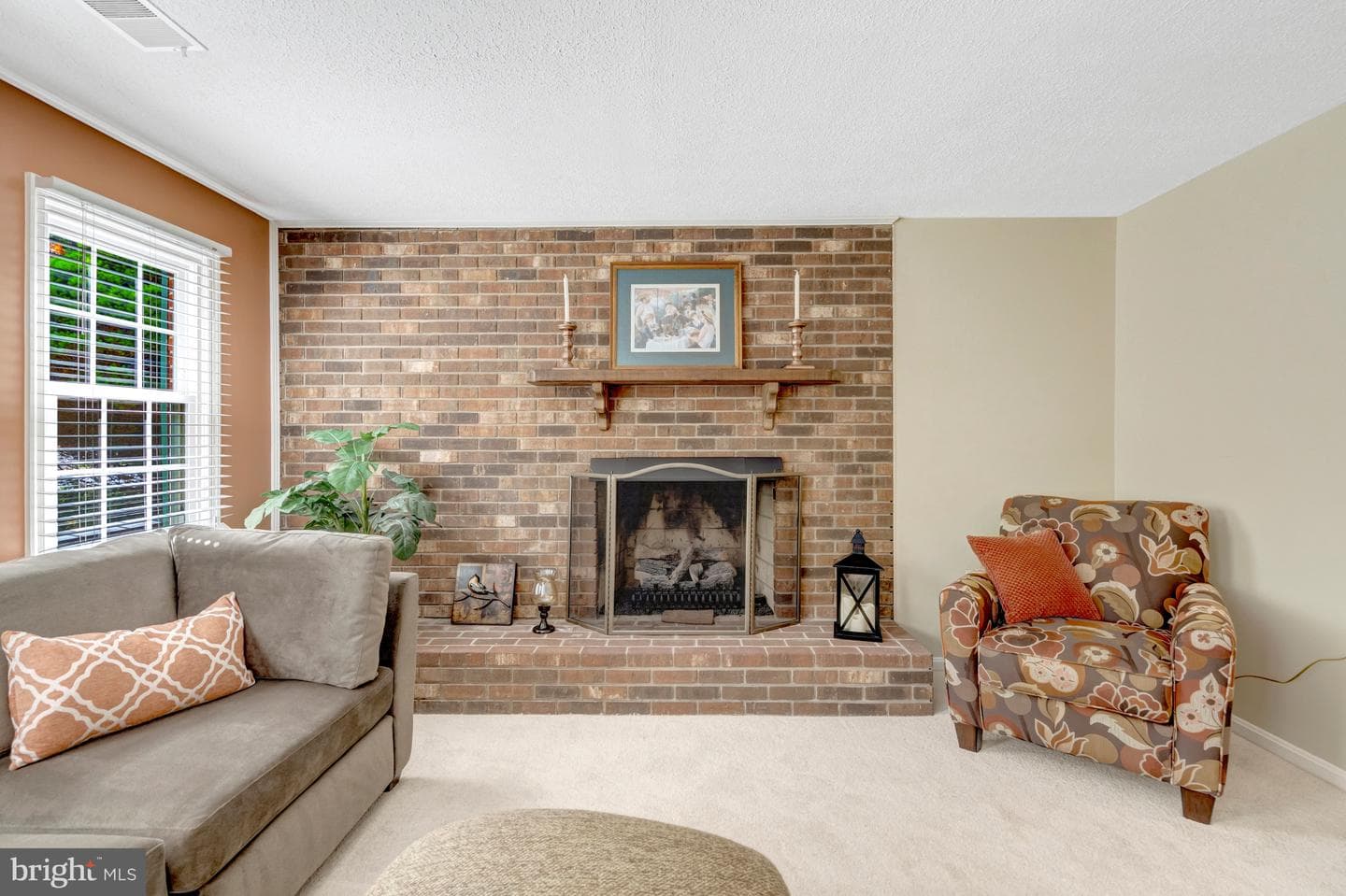 7604 Bertito Lane photo 11