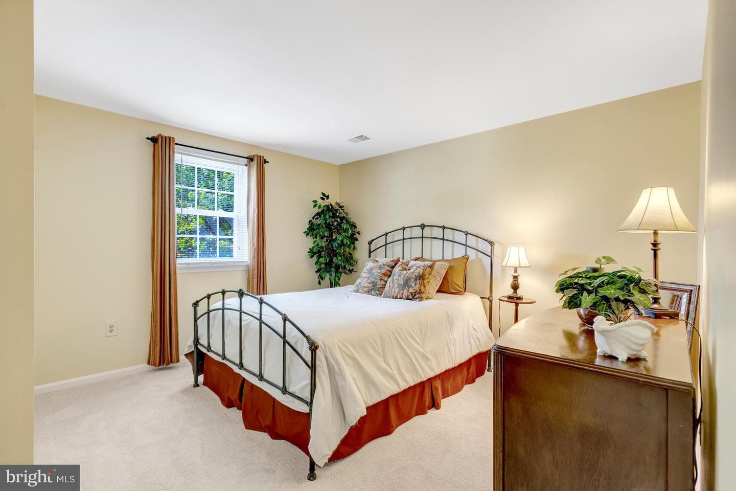 7604 Bertito Lane photo 12