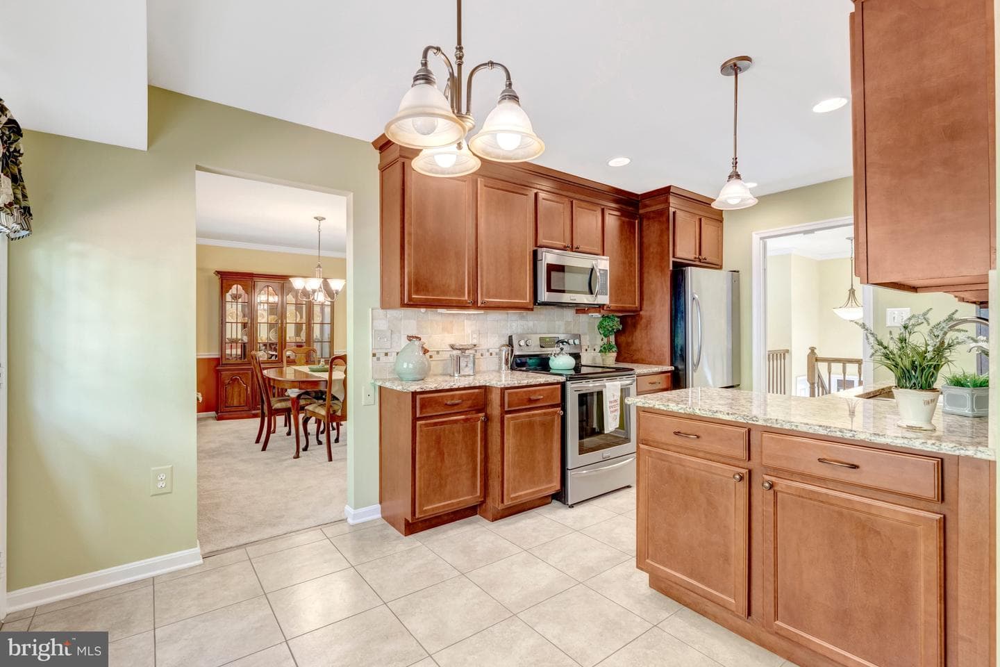 7604 Bertito Lane photo 26
