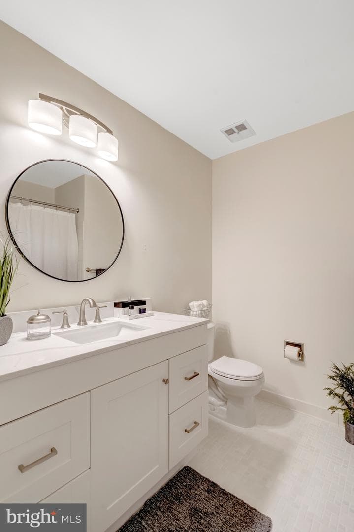 7604 Bertito Lane photo 33