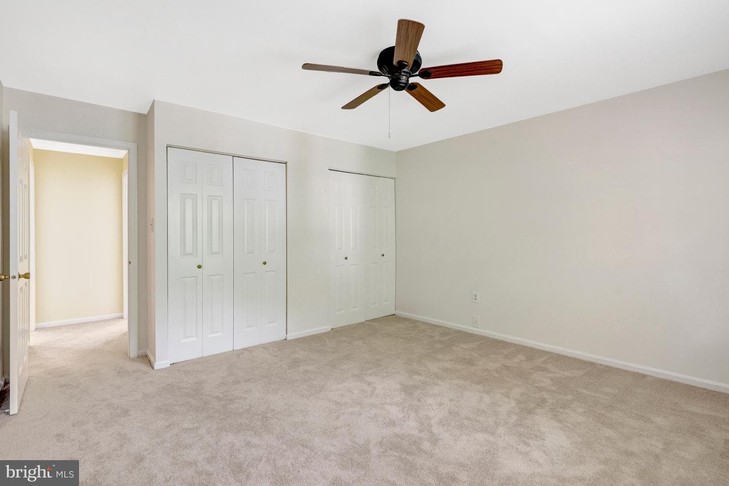 7604 Bertito Lane photo 37