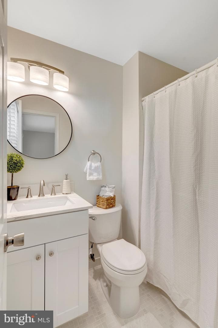 7604 Bertito Lane photo 39