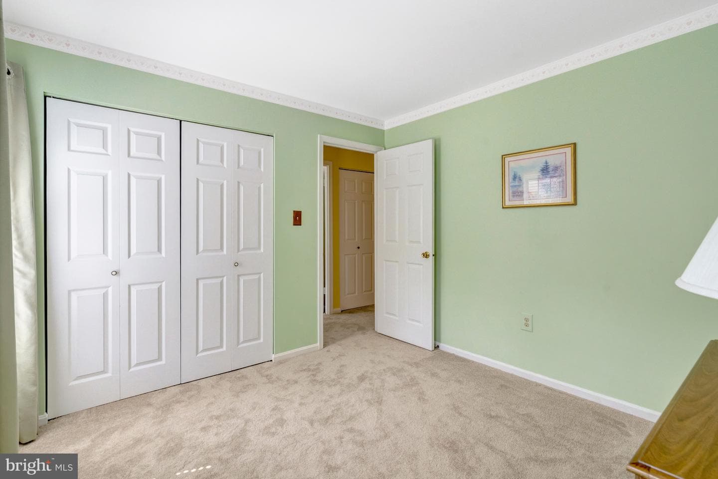 7604 Bertito Lane photo 41