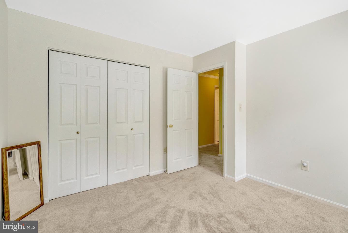 7604 Bertito Lane photo 43