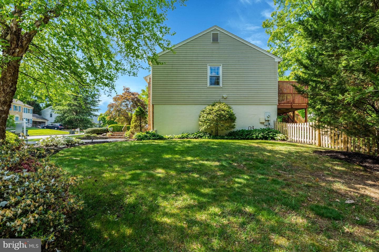 7604 Bertito Lane photo 47