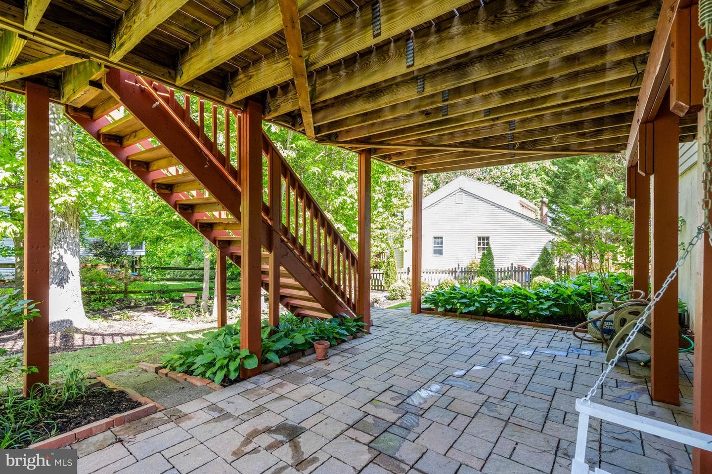 7604 Bertito Lane photo 52