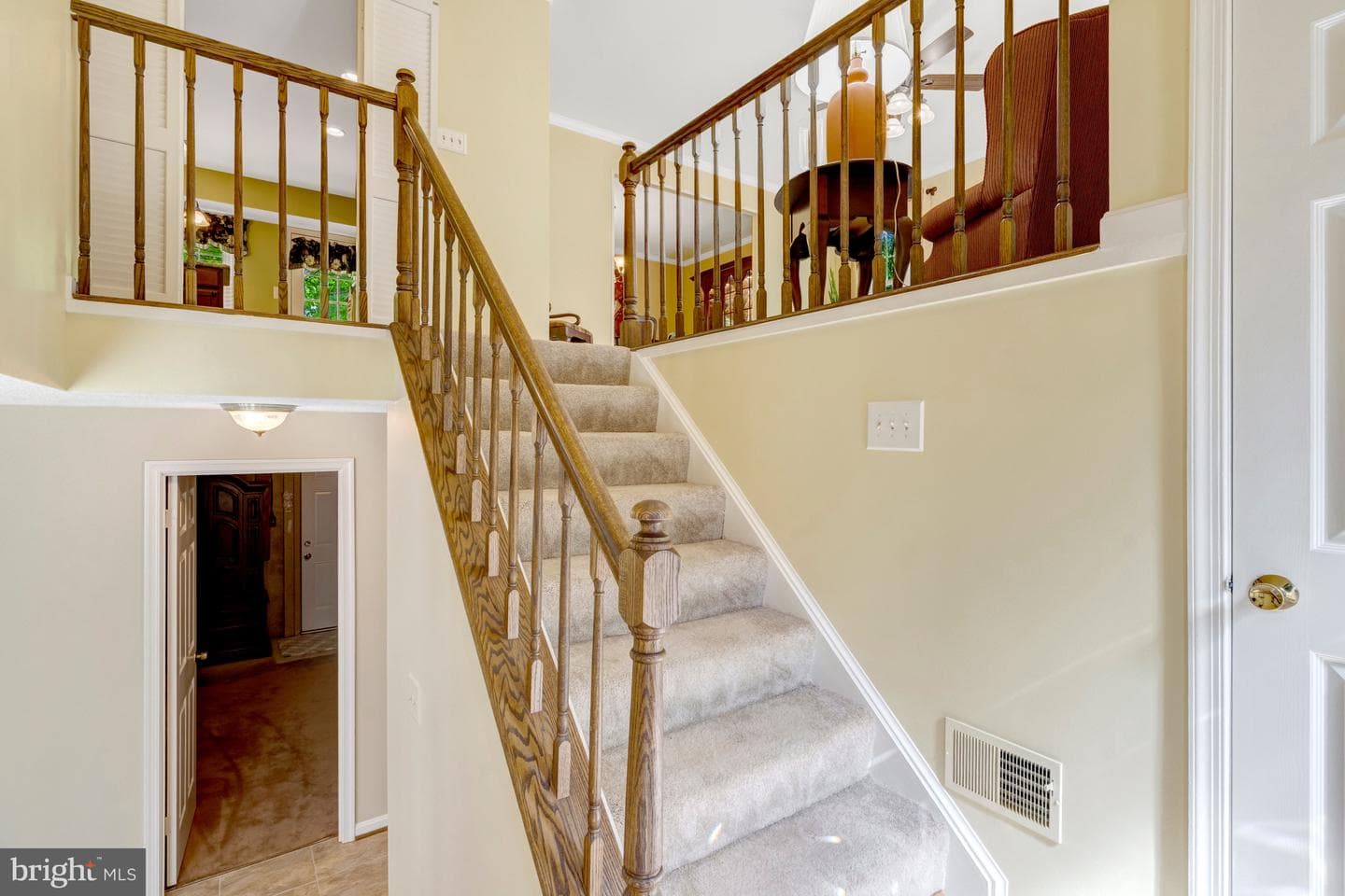 7604 Bertito Lane photo 6