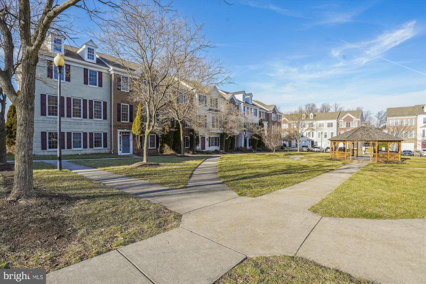 2481 Walnut Rocker Lane photo 4