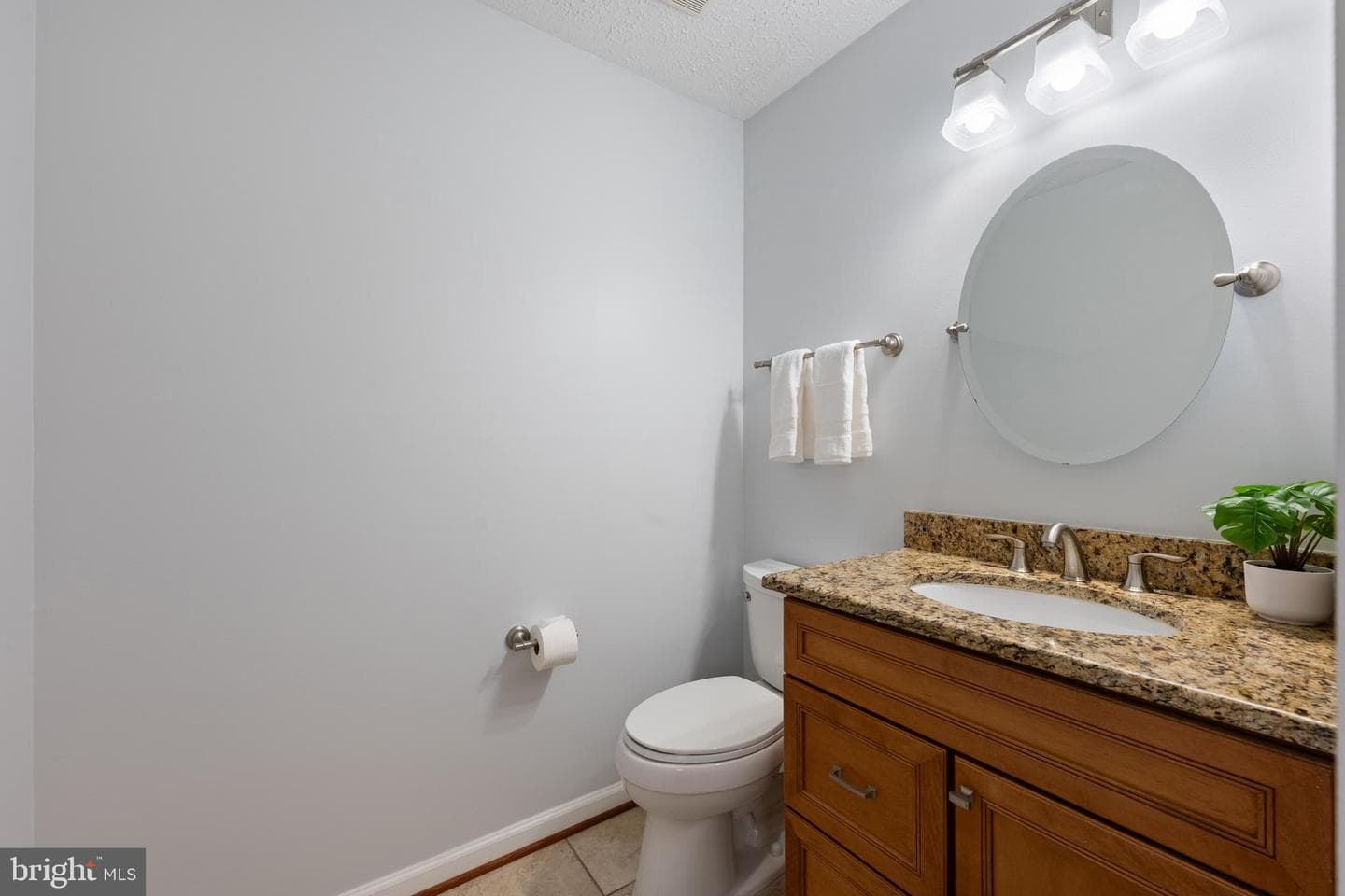 1374 Rock Chapel Road photo 10