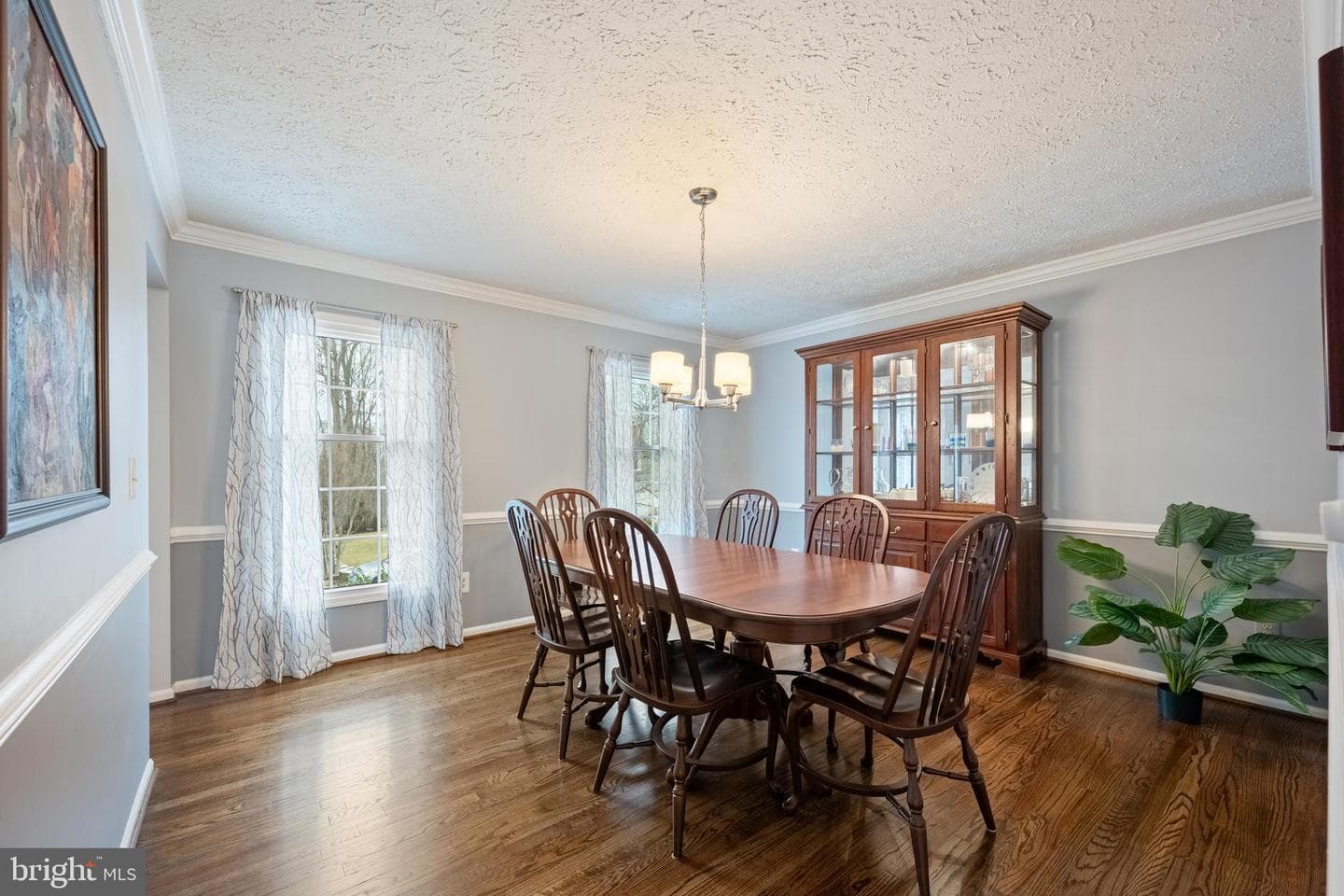 1374 Rock Chapel Road photo 11