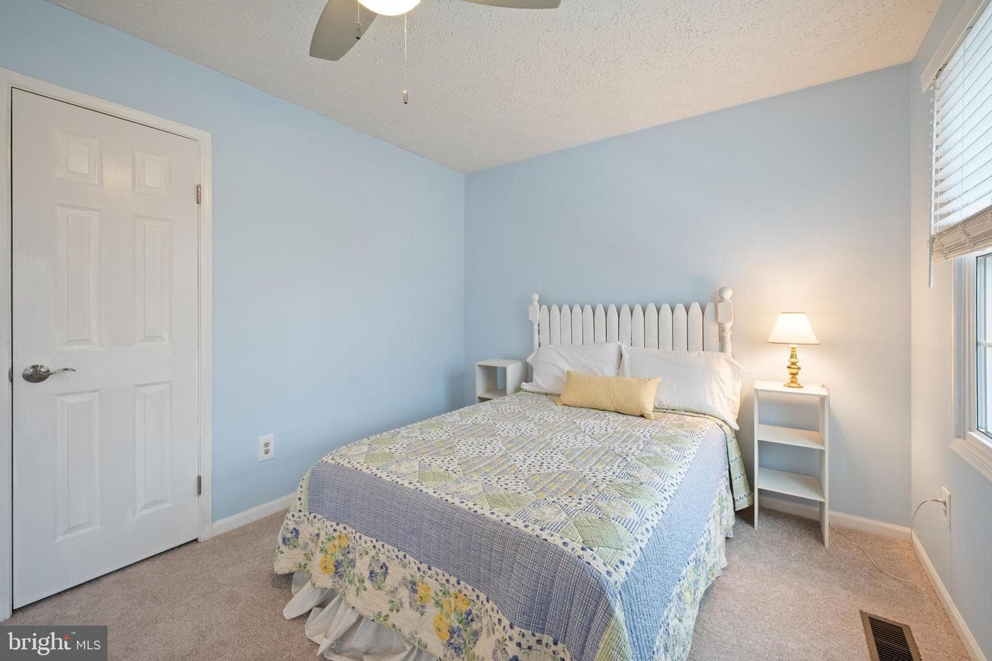 1374 Rock Chapel Road photo 21