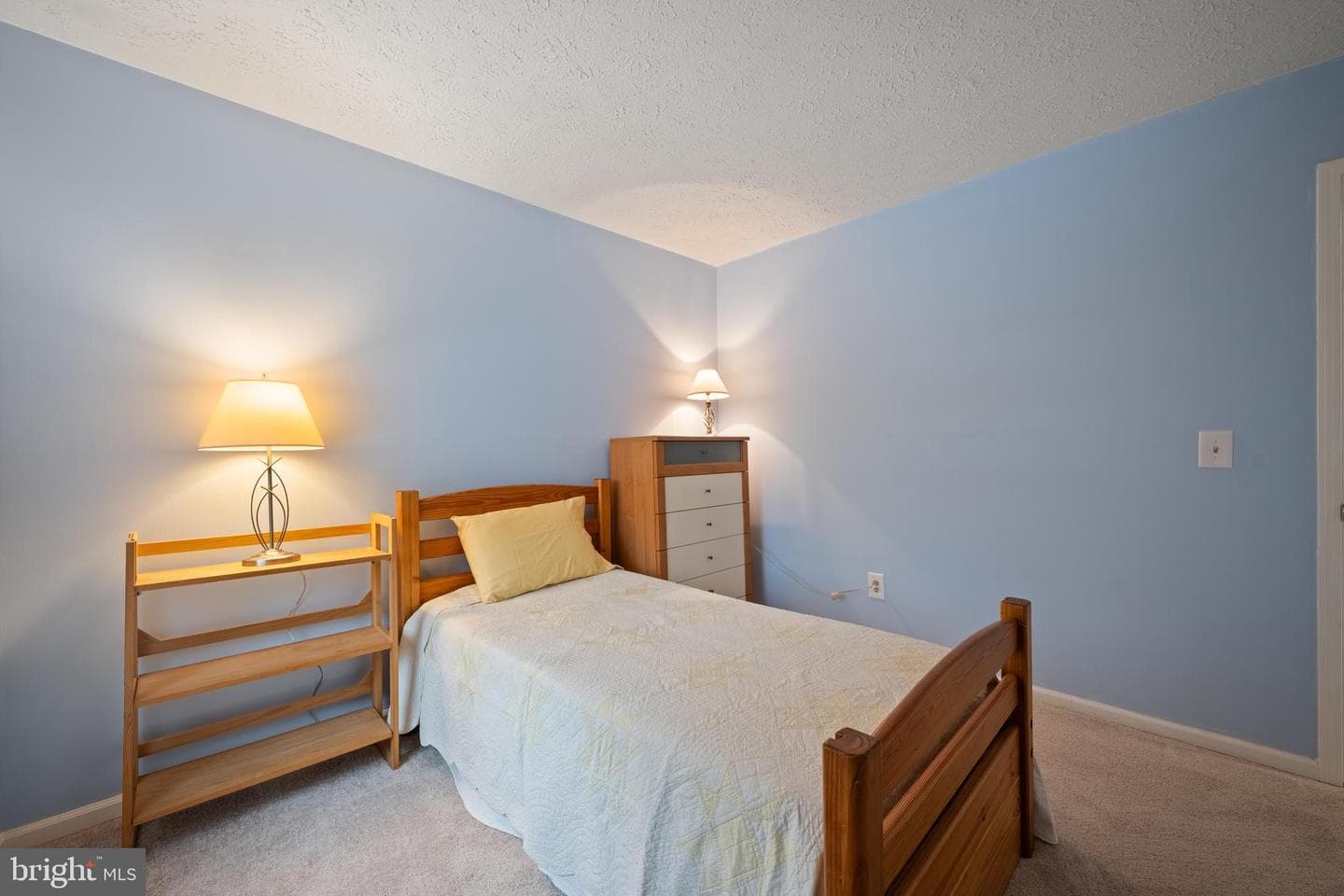 1374 Rock Chapel Road photo 24