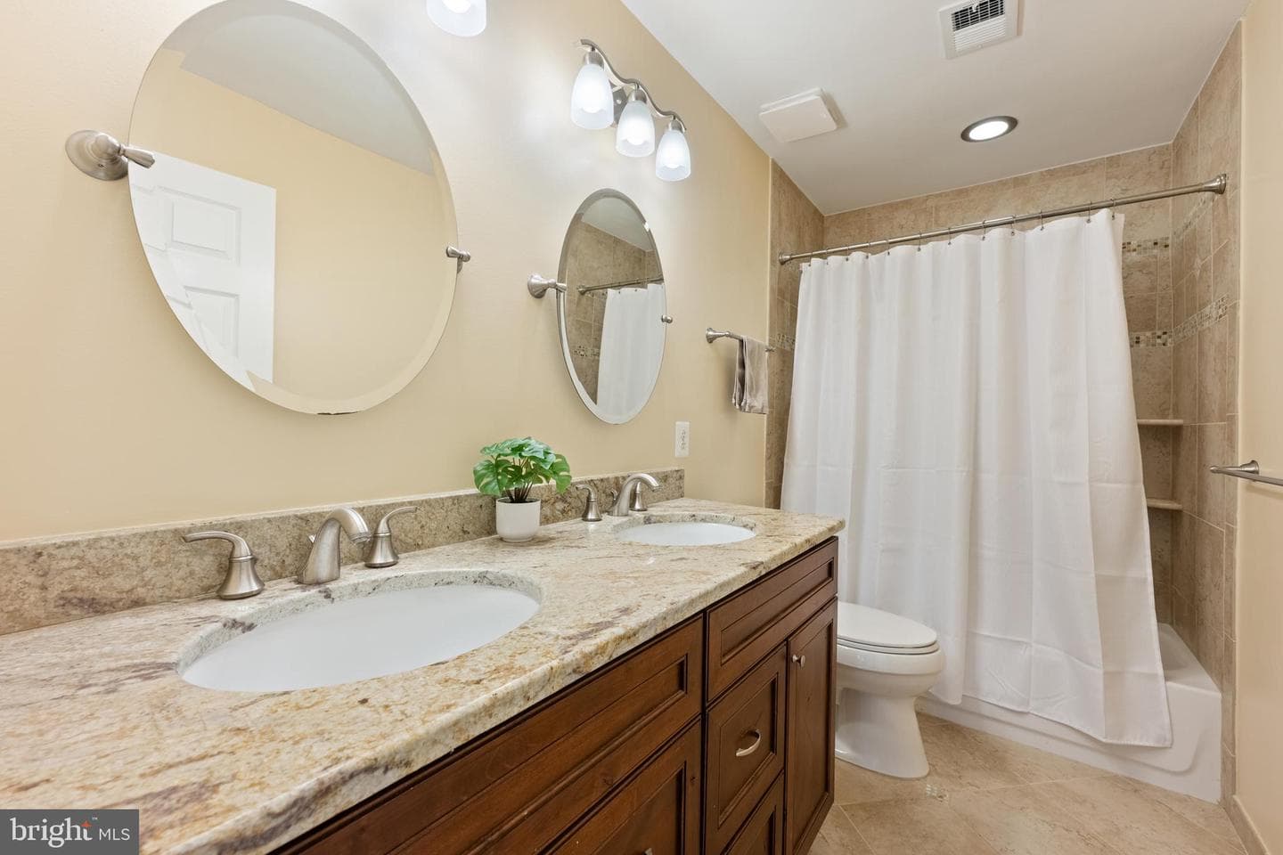 1374 Rock Chapel Road photo 29