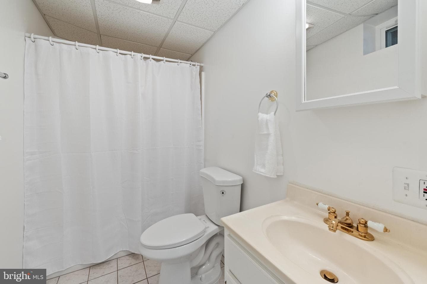 1374 Rock Chapel Road photo 31