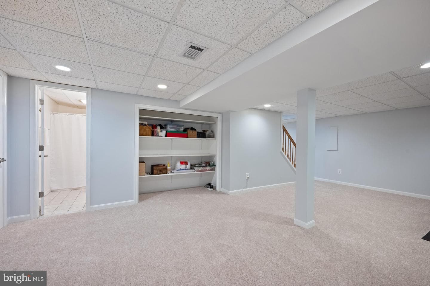 1374 Rock Chapel Road photo 32