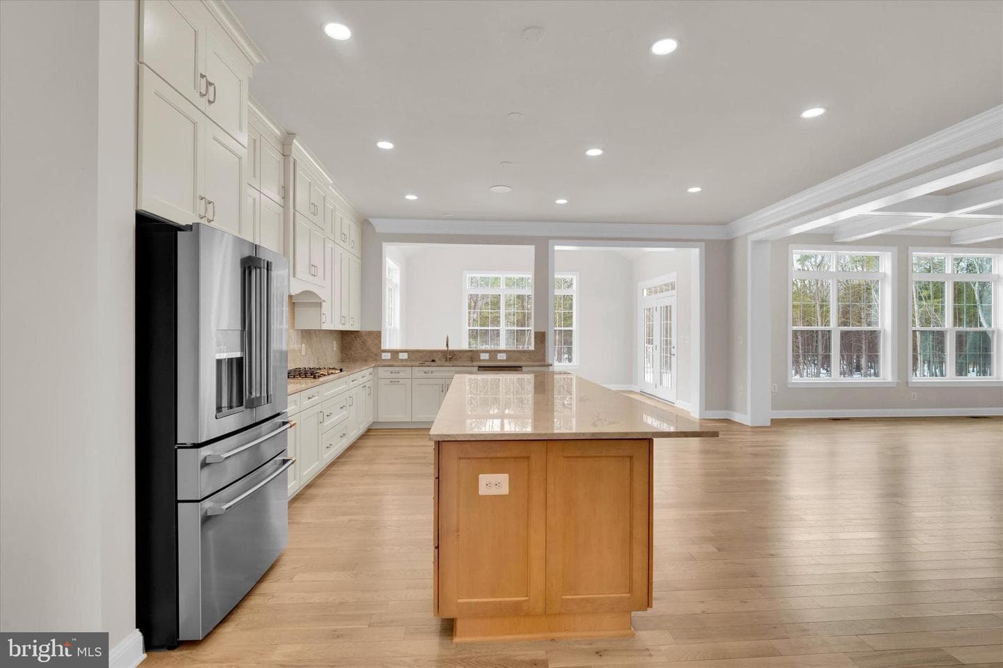 4627 Fairfax Manor Court photo 15